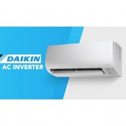 TOKO AC DAIKIN MEDAN 082272686688