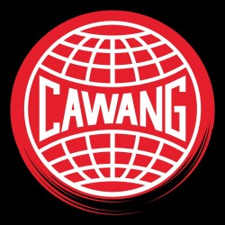 TOKO AC MURAH REMBANG 081225059459