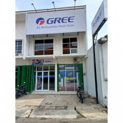 TOKO AC SEMARANG 085641203456