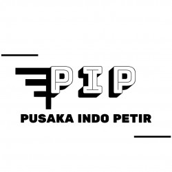 Toko Grounding & Penyalur Petir PUSAKA INDO PETIR