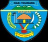 Kabupaten Tolikara - Papua
