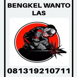 TUKANG LAS WONOGIRI,BENGKEL LAS WONOGIRI BENGKEL WANTO LAS