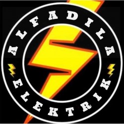 Tukang Listrik Bogor | ALFADILA ELEKTRIK