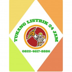 TUKANG LISTRIK MATARAM 082246178886