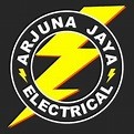 TUKANG LISTRIK PANGGILAN 24 JAM MOJOKERTO ARJUNA JAYA ELECTRICAL