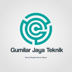 TUKANG LISTRIK PANGGILAN BEKASI GUMILAR JAYA TEKNIK