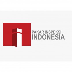 TUKANG LISTRIK PANGGILAN KARAWANG | PT. PAKAR INSPEKSI INDONESIA