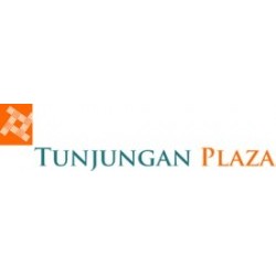 Tunjungan Plaza Surabaya