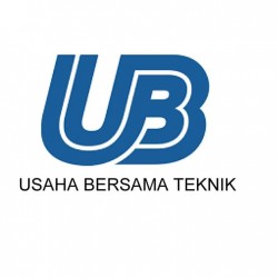 Service AC Jakarta Timur Usaha Bersama Teknik