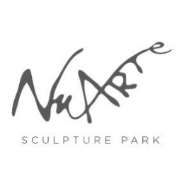 Wisata NuArt Sculpture Park Bandung