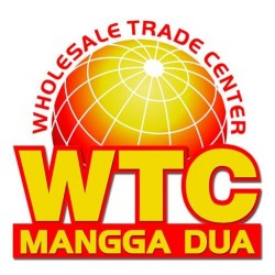 Profil WTC  Mangga  Dua 