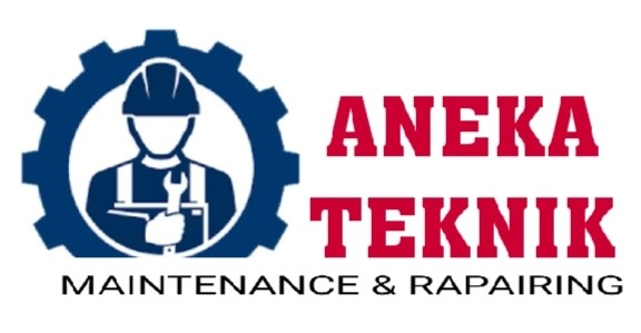 SERVICE AC TERNATE ANEKA TEKNIK MAINTENANCE & REPAIRING